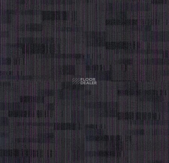 Tessera Alignment 242 Hologram фото 2 | FLOORDEALER